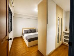 Blk 158C Rivervale View (Sengkang), HDB 4 Rooms #614446111